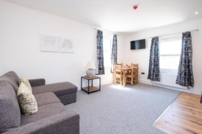 Rowan – Three Tuns Apartments